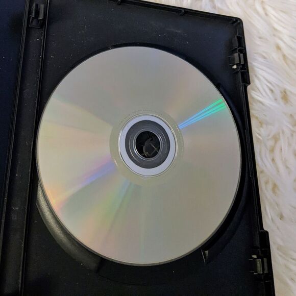 5/$25! The Dukes of Hazzard & Starsky and Hutch double DVD - Excellent Condition - Picture 3 of 4